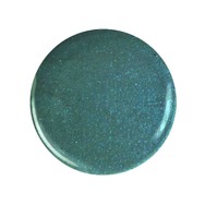 オオサカ・ディビジョン[OR]