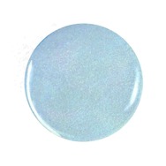 オオサカ・ディビジョン[OR]