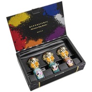 オオサカ・ディビジョン[OR]