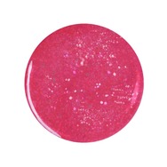 ナゴヤ・ディビジョン[PP]