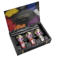 ナゴヤ・ディビジョン[PP]