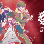 イケブクロ・ディビジョン[RD]