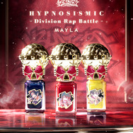 イケブクロ・ディビジョン[RD]