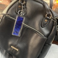 「私って天才？」と声でました！ちょっとした工夫で上機嫌