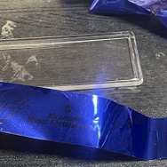 この部分を見せたいと決めました