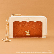 ディズニー『Nuiパン』コレクション 小物