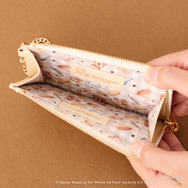 ディズニー『Nuiパン』コレクション 小物