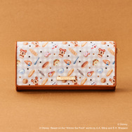 ディズニー『Nuiパン』コレクション 小物