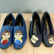 シューズブランド「イッタヘル（Ittaherl）」初コラボ