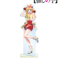 【推しの子】 Ani-Art aqua label 第4弾 BIGアクリルスタンド