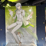 「『16 STAR SIGNS』2025 Birthday Store」