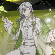 「『16 STAR SIGNS』2025 Birthday Store」