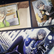 「『16 STAR SIGNS』2025 Birthday Store」