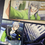 「『16 STAR SIGNS』2025 Birthday Store」