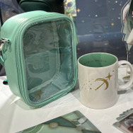 「『16 STAR SIGNS』2025 Birthday Store」