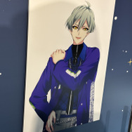 「『16 STAR SIGNS』2025 Birthday Store」