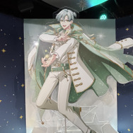 「『16 STAR SIGNS』2025 Birthday Store」