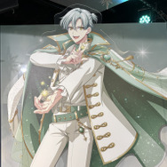 「『16 STAR SIGNS』2025 Birthday Store」