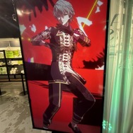 「『16 STAR SIGNS』2025 Birthday Store」