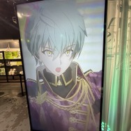 「『16 STAR SIGNS』2025 Birthday Store」