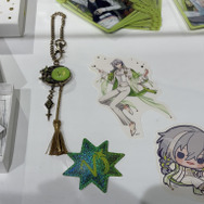 「『16 STAR SIGNS』2025 Birthday Store」