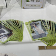 「『16 STAR SIGNS』2025 Birthday Store」