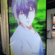 「『16 STAR SIGNS』2025 Birthday Store」