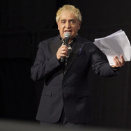 「ガンダムシネマラリー feat. 『機動戦士ガンダム 閃光のハサウェイ』 舞台挨拶付き上映」