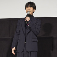 「ガンダムシネマラリー feat. 『機動戦士ガンダム 閃光のハサウェイ』 舞台挨拶付き上映」