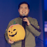 「映画『機動戦士ガンダム 閃光のハサウェイ キルケーの魔女』公開直前記念 閃光のセンコウ決起集会」