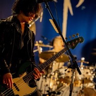 「映画『機動戦士ガンダム 閃光のハサウェイ キルケーの魔女』公開直前記念 閃光のセンコウ決起集会」