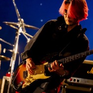 「映画『機動戦士ガンダム 閃光のハサウェイ キルケーの魔女』公開直前記念 閃光のセンコウ決起集会」