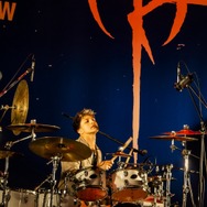 「映画『機動戦士ガンダム 閃光のハサウェイ キルケーの魔女』公開直前記念 閃光のセンコウ決起集会」