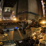 「映画『機動戦士ガンダム 閃光のハサウェイ キルケーの魔女』公開直前記念 閃光のセンコウ決起集会」