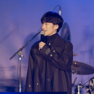 「映画『機動戦士ガンダム 閃光のハサウェイ キルケーの魔女』公開直前記念 閃光のセンコウ決起集会」