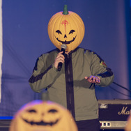 「映画『機動戦士ガンダム 閃光のハサウェイ キルケーの魔女』公開直前記念 閃光のセンコウ決起集会」