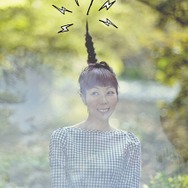 「ONE PIECE FILM GOLD」尾田栄一郎推薦の小島麻由美　劇中曲で作品に参加