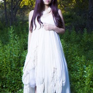 井口裕香2ndアルバムが7月26日リリース　12月からはライブツアーも予定