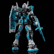 「RG 1/144 RX-78-2 ガンダム Ver.2.0 [初音ミクVer.]」4,290円(税込)