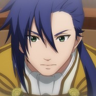 『本好きの下剋上 領主の養女』本PV場面写真