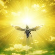 『本好きの下剋上 領主の養女』本PV場面写真