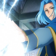 『本好きの下剋上 領主の養女』本PV場面写真