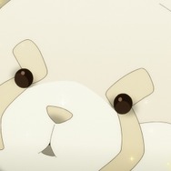 『本好きの下剋上 領主の養女』本PV場面写真