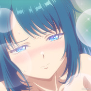 冬アニメ『幼馴染とはラブコメにならない』第3話先行場面カット