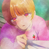 冬アニメ『幼馴染とはラブコメにならない』第3話先行場面カット