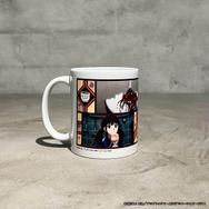 マグカップ(全6種)