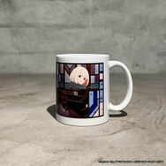 マグカップ(全6種)