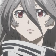 Production I.G制作、藤原竜也がボイス　「ファントム オブ キル」新TVCMスタート
