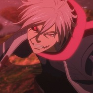 Production I.G制作、藤原竜也がボイス　「ファントム オブ キル」新TVCMスタート