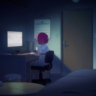 『FX戦士くるみちゃん』ティザーPVカット